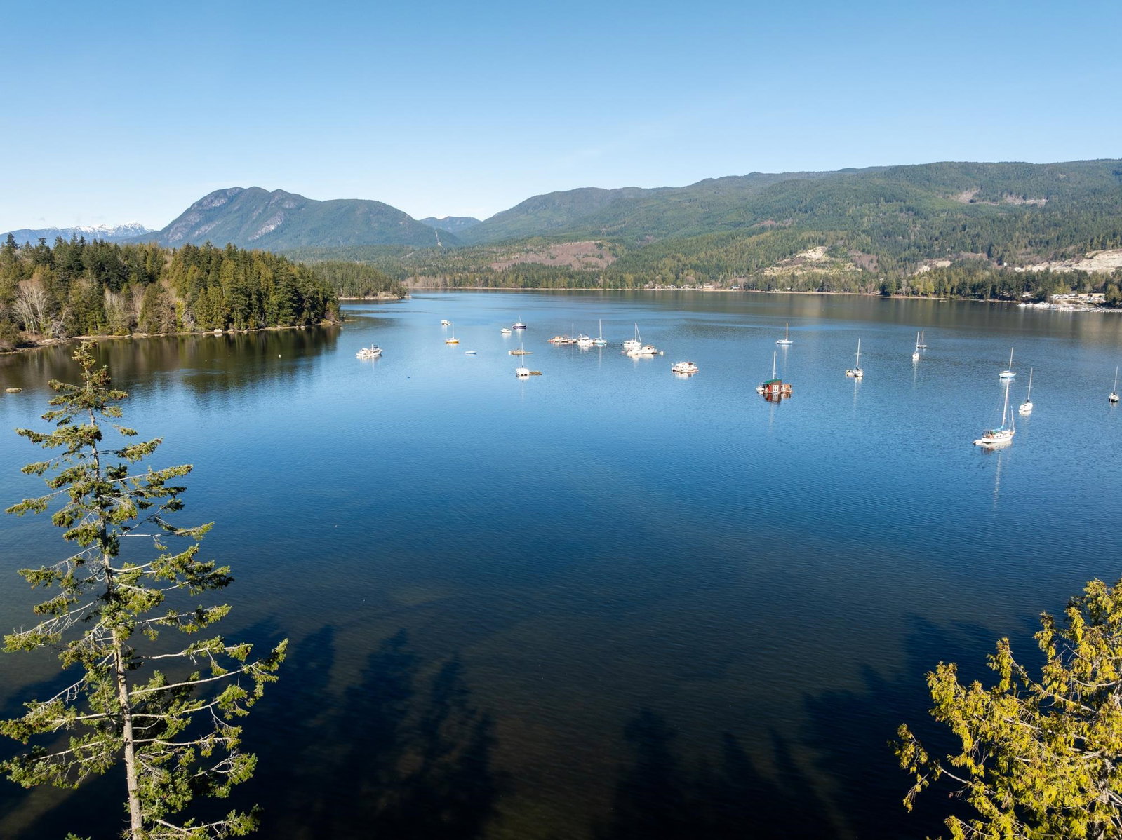 Image of home for listing MLS® R3121142
