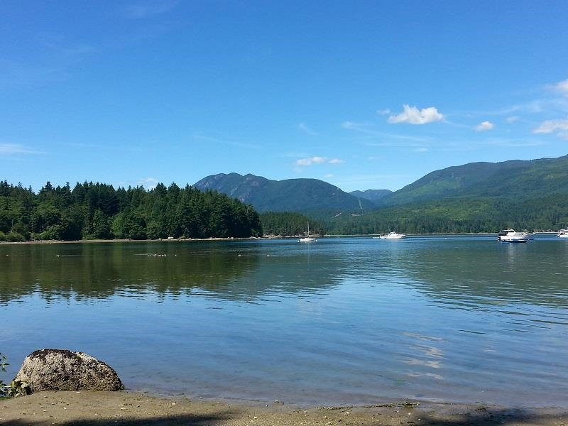 Image of home for listing MLS® R3121142