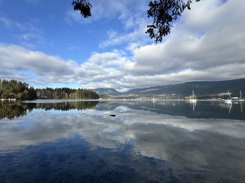 Image of home for listing MLS® R3121142