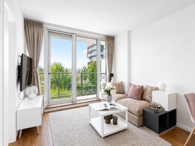 Image of home for listing MLS® R3121185