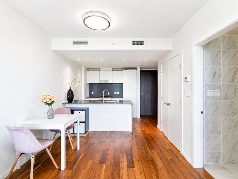 Image of home for listing MLS® R3121185
