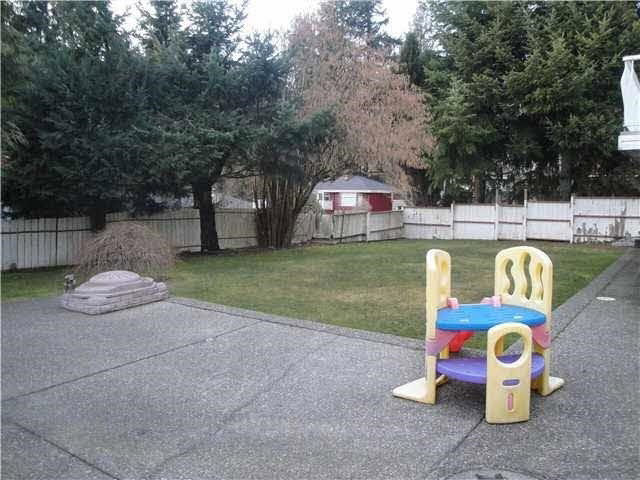 Image of home for listing MLS® R3121187