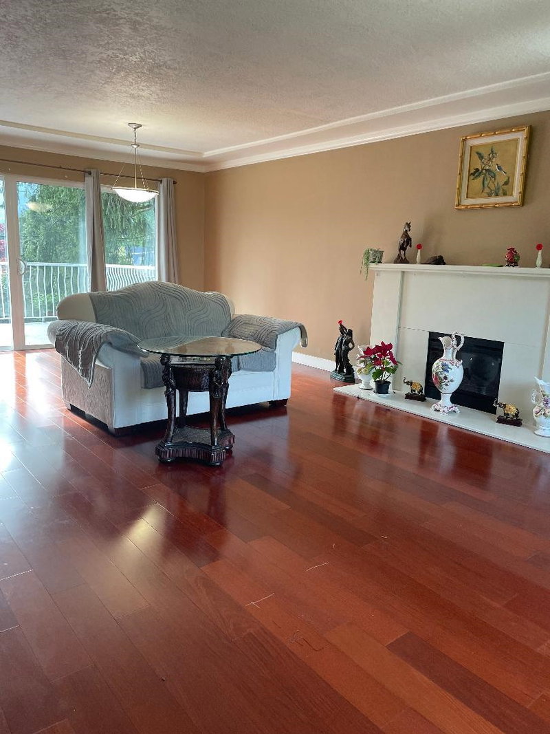 Image of home for listing MLS® R3121187