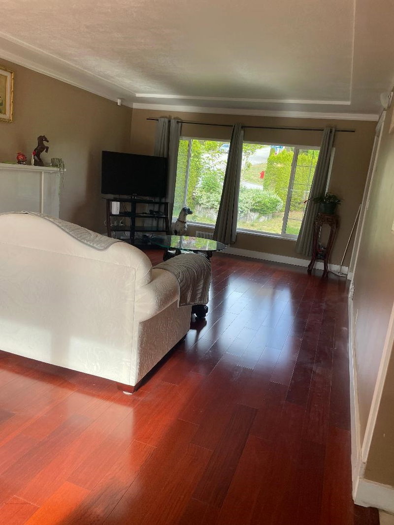 Image of home for listing MLS® R3121187