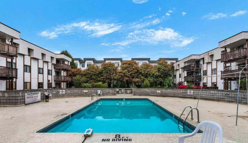 Image of home for listing MLS® R3121275