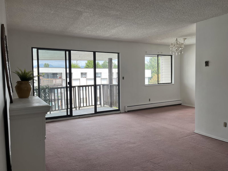 Image of home for listing MLS® R3121275