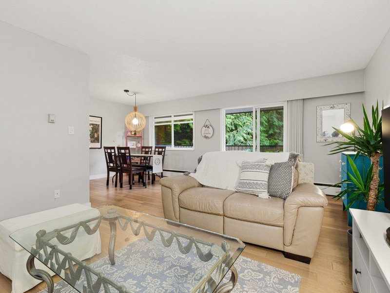 Image of home for listing MLS® R3121317