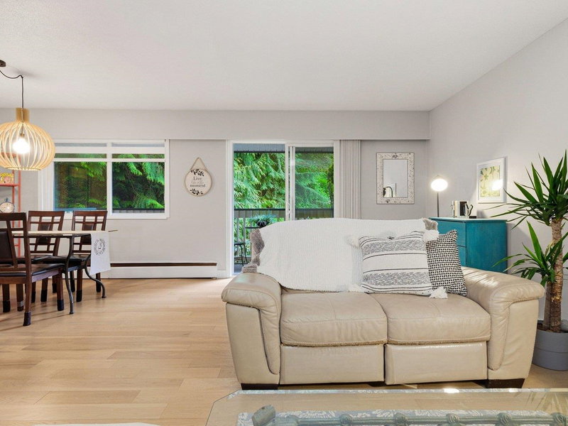 Image of home for listing MLS® R3121317