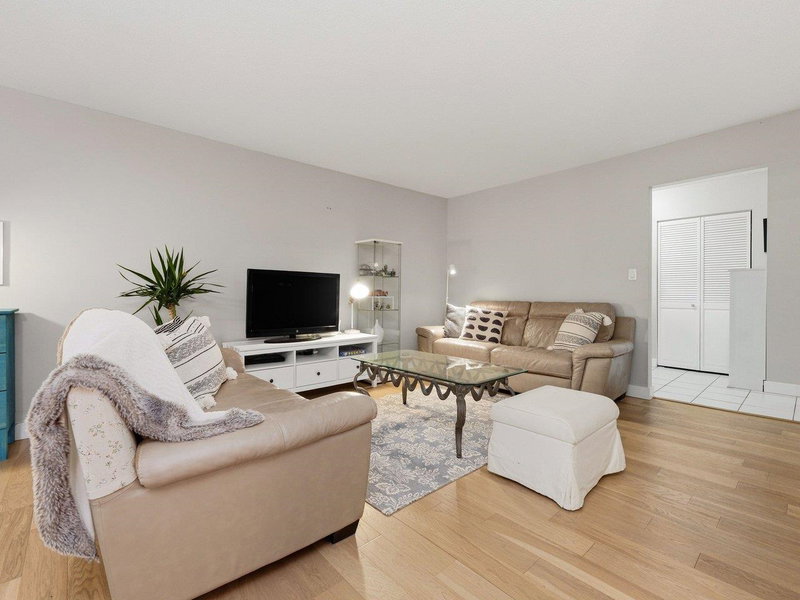 Image of home for listing MLS® R3121317