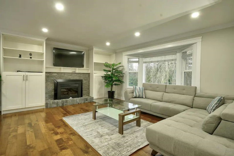Image of home for listing MLS® R3121345