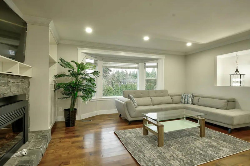 Image of home for listing MLS® R3121345
