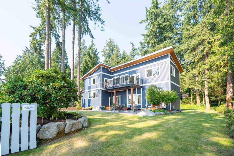 Image of home for listing MLS® R3121350