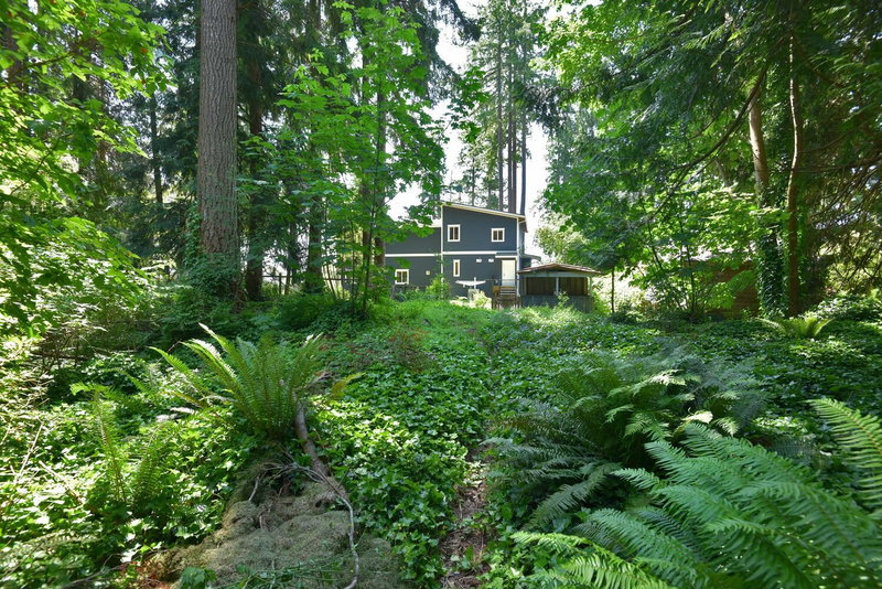 Image of home for listing MLS® R3121350