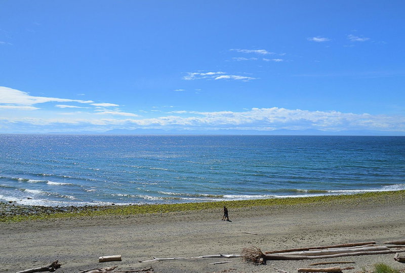 Image of home for listing MLS® R3121350