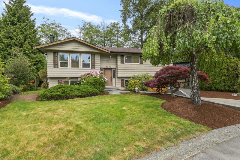 Image of home for listing MLS® R3121378