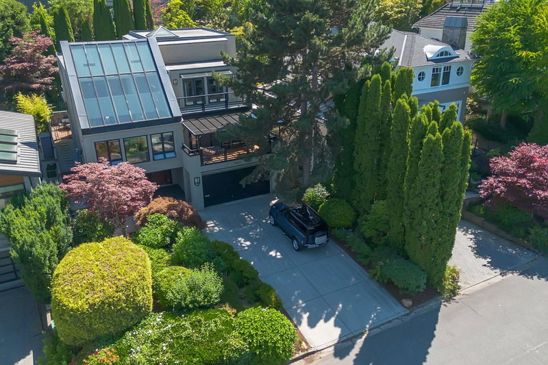 Image of home for listing MLS® R3121507