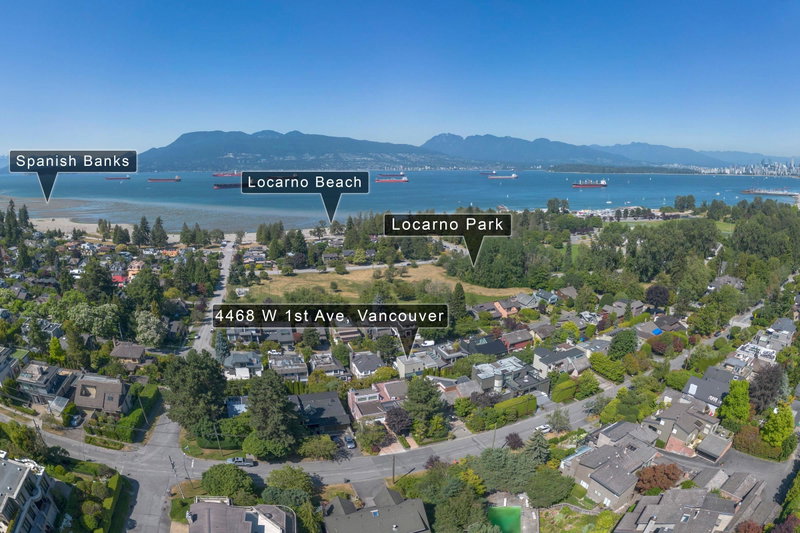 Image of home for listing MLS® R3121507