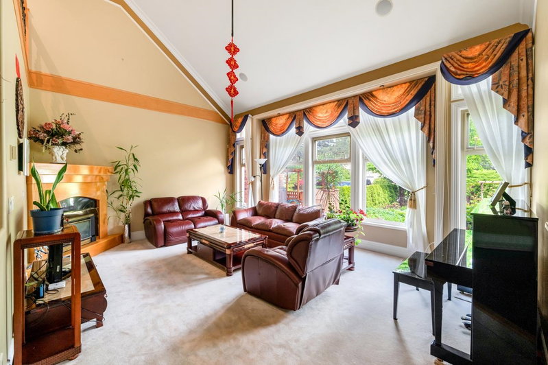 Image of home for listing MLS® R3121533