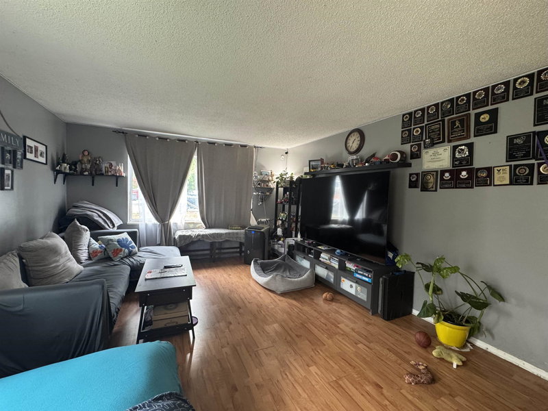 Image of home for listing MLS® R3121534
