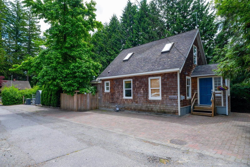 Image of home for listing MLS® R3121554