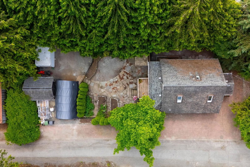 Image of home for listing MLS® R3121554