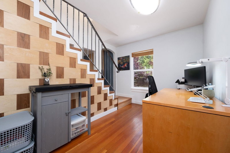 Image of home for listing MLS® R3121554