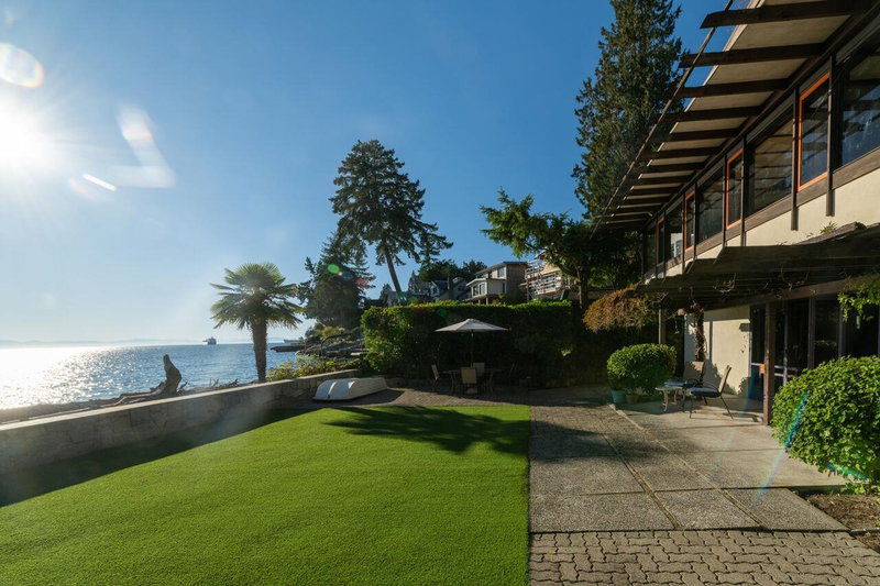 Image of home for listing MLS® R3121557