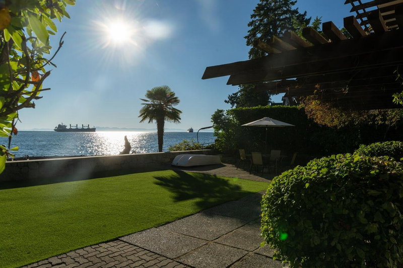 Image of home for listing MLS® R3121557