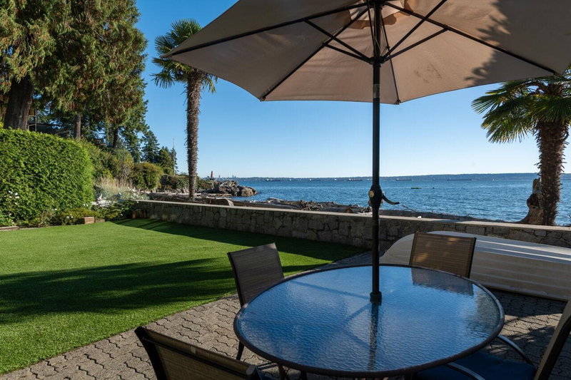 Image of home for listing MLS® R3121557