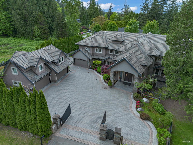 Image of home for listing MLS® R3121601