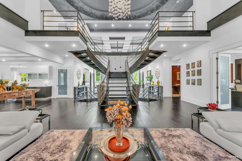 Image of home for listing MLS® R3121601