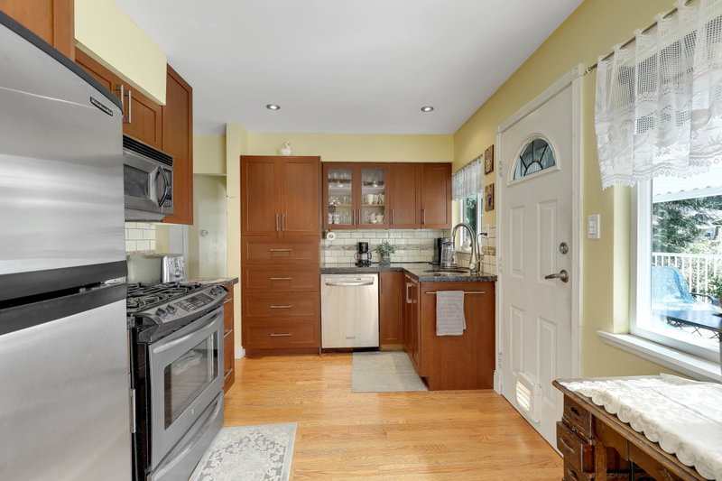 Image of home for listing MLS® R3121614