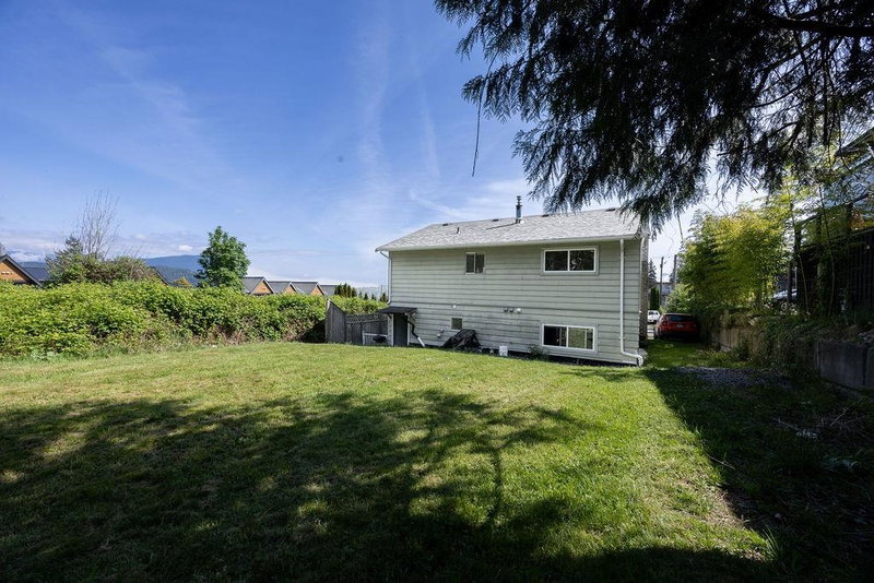 Image of home for listing MLS® R3121623