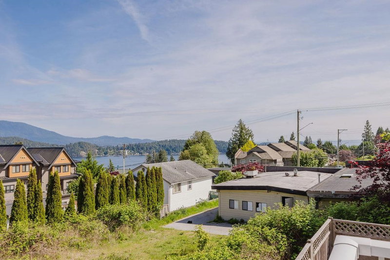 Image of home for listing MLS® R3121623
