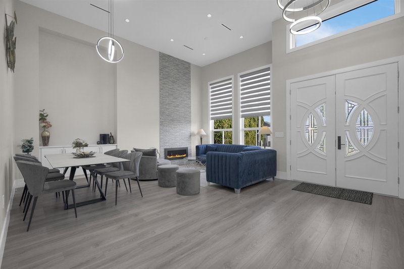 Image of home for listing MLS® R3121626