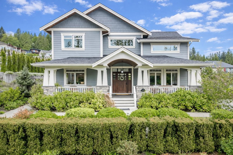Image of home for listing MLS® R3121642