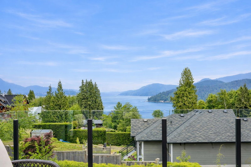 Image of home for listing MLS® R3121642