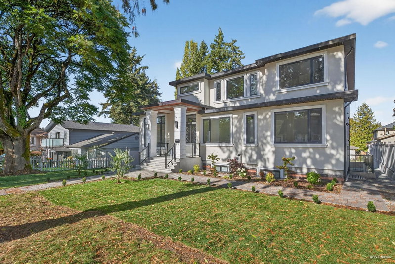 Image of home for listing MLS® R3121656