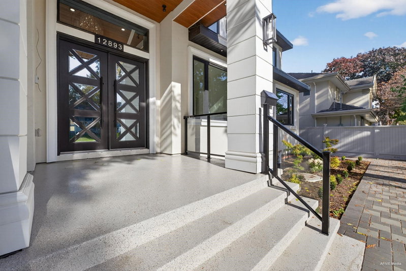 Image of home for listing MLS® R3121656