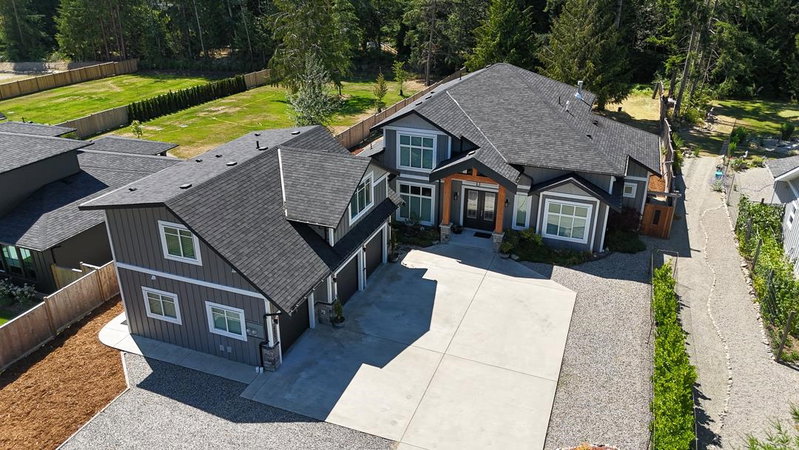 Image of home for listing MLS® R3121677