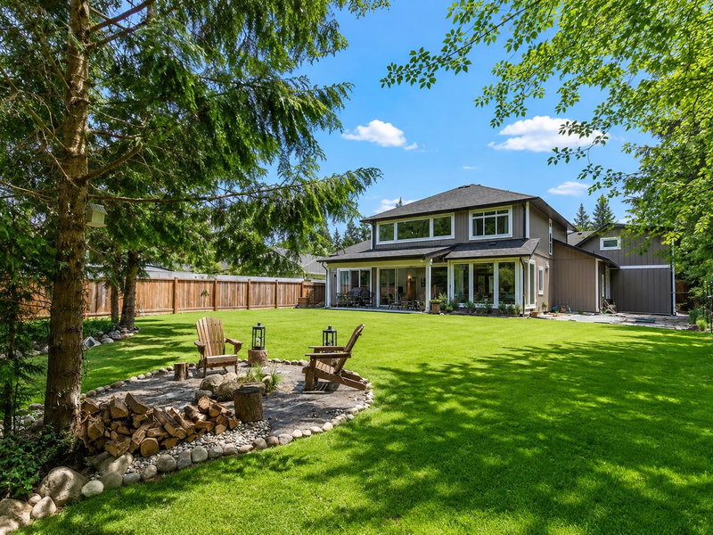 Image of home for listing MLS® R3121677