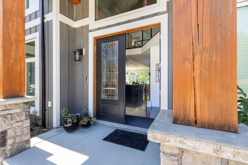 Image of home for listing MLS® R3121677