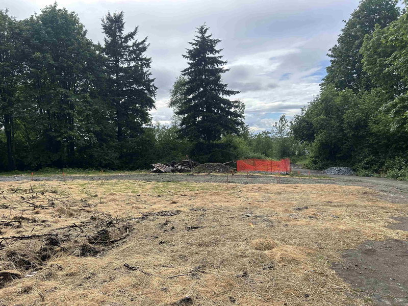Image of home for listing MLS® R3121689