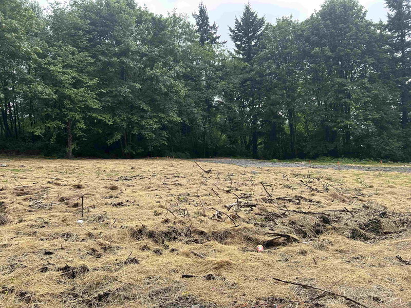 Image of home for listing MLS® R3121689