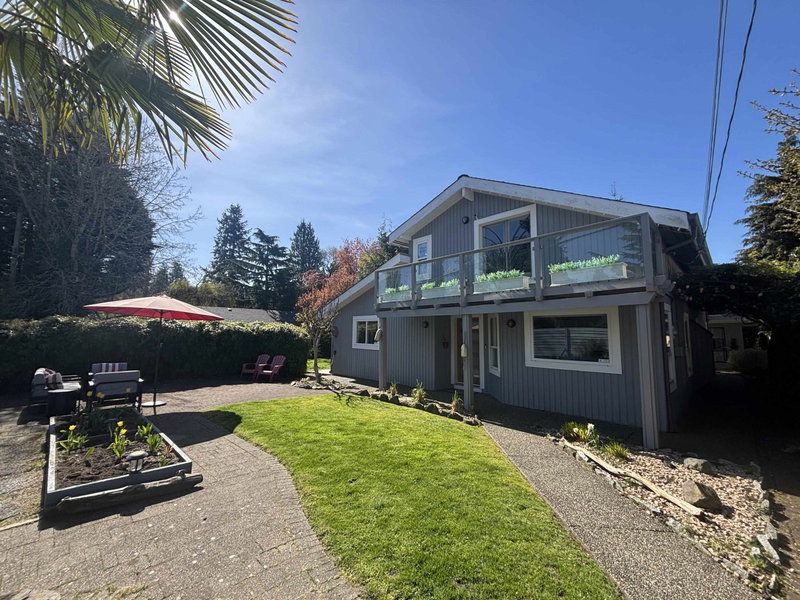 Image of home for listing MLS® R3121697