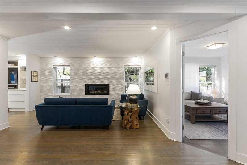 Image of home for listing MLS® R3121697