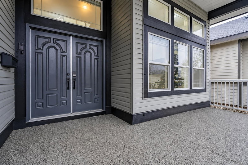 Image of home for listing MLS® R3121707