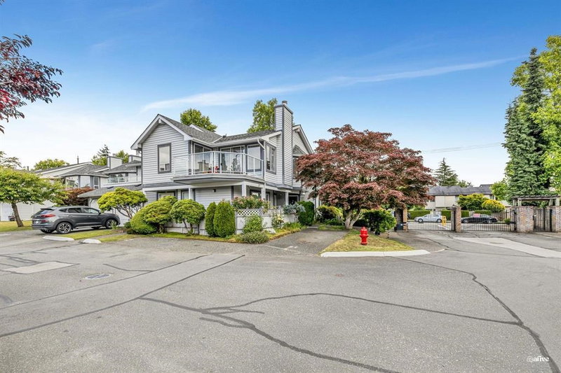 Image of home for listing MLS® R3121743