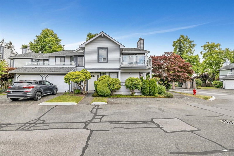 Image of home for listing MLS® R3121743