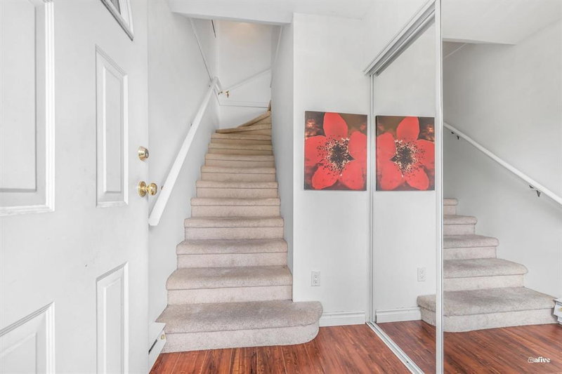 Image of home for listing MLS® R3121743